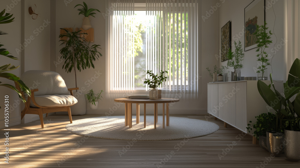 interior, room, home, furniture, sofa, bedroom, bed, living, design, house, window, couch, hotel, table, architecture, lamp, luxury, living room, decor, floor, wall, decoration, apartment, curtain, li