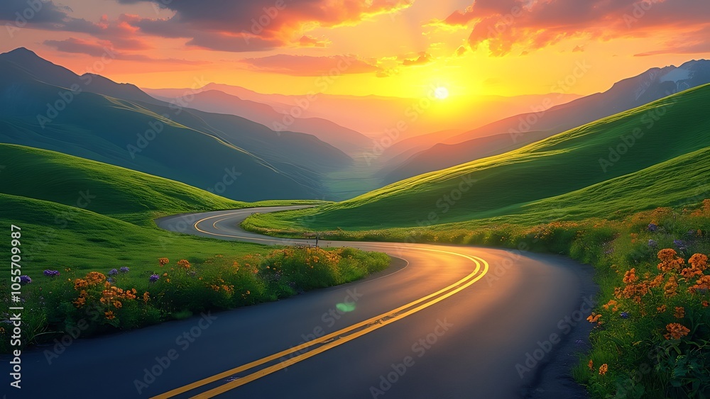 The Path to Success A guide or roadmap outlining the steps and strategies necessary to achieve business The Path to Success A guide or roadmap outlining the steps and strategies necessary to achieve business