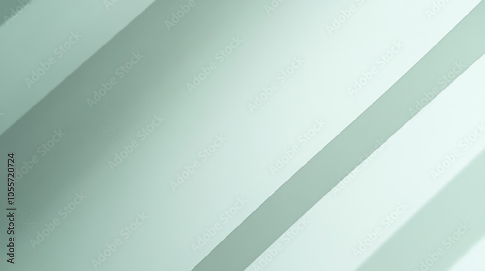 A fresh gradient background transitioning from mint green to light gray, offering a modern and clean aesthetic for digital branding A fresh gradient background transitioning from mint green to light gray, offering a modern and clean aesthetic for digital branding