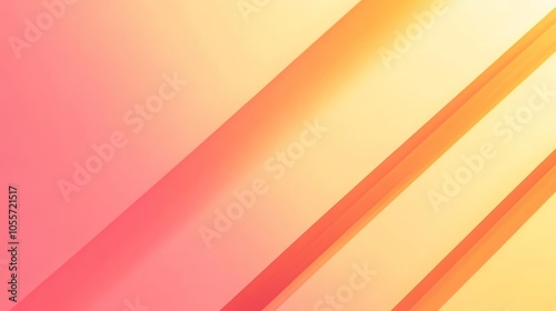 A gradient background trans...