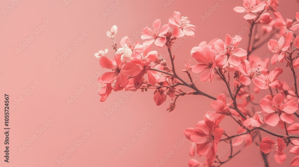 Fototapeta premium abstract background