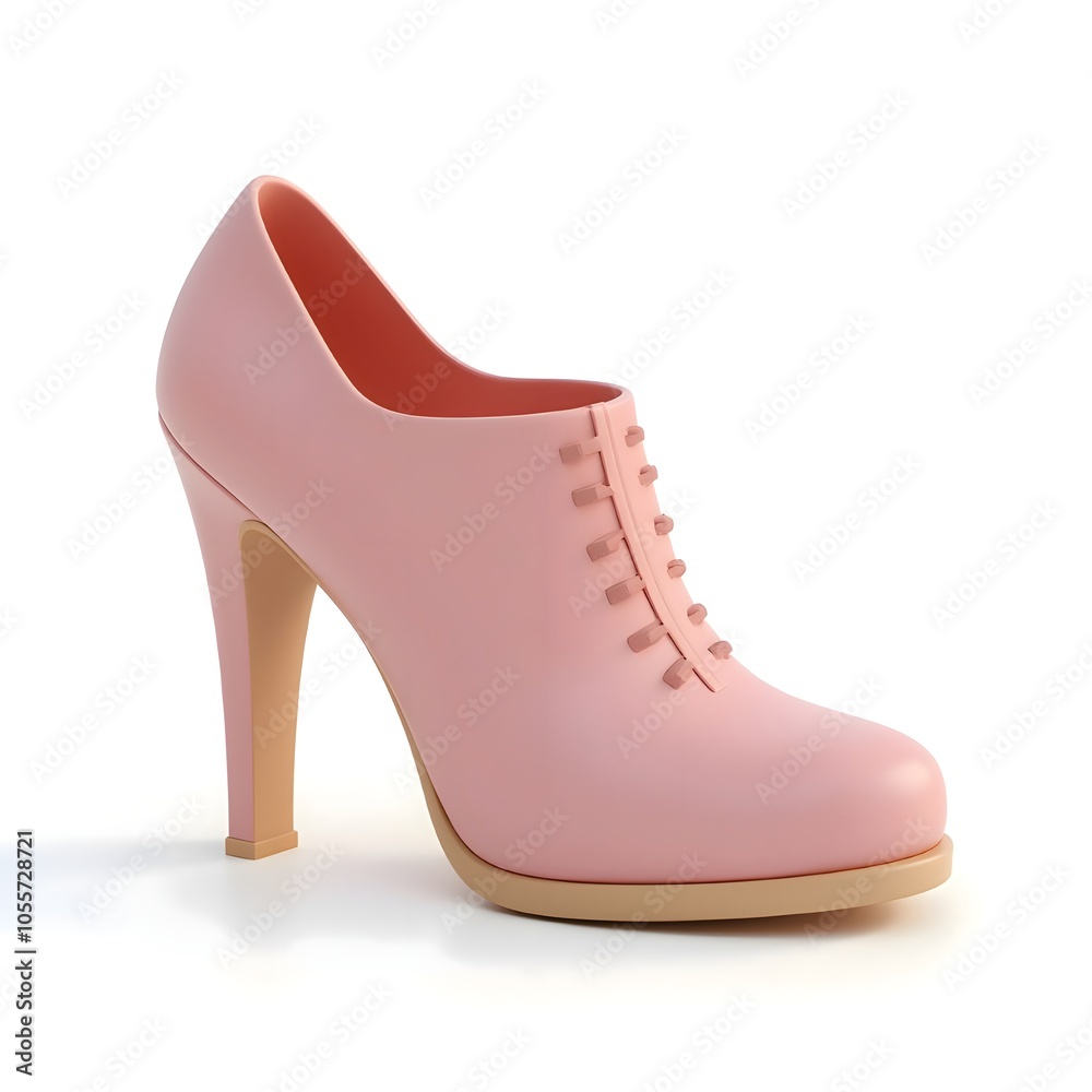 High Heel Shoe Emoji
High Heel Shoe Emoji