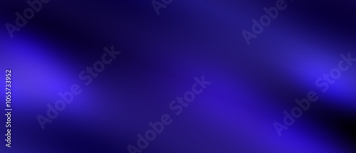 blurr purple gradient abstract background