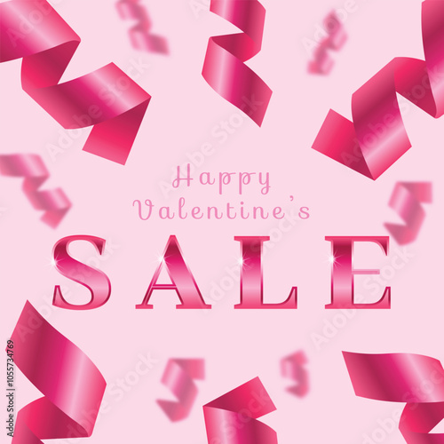 Banner sale