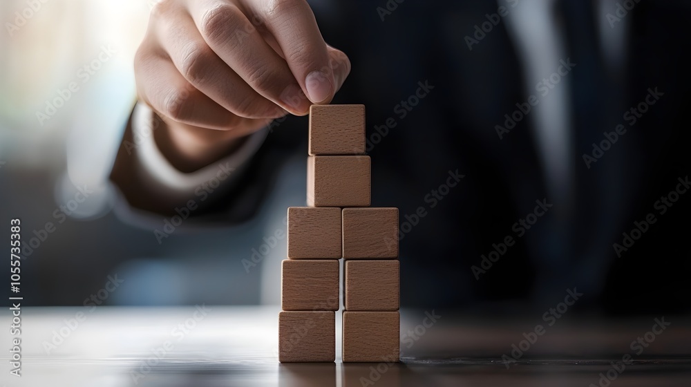 Corporate Structure Pyramid Chart Visualizing Stakeholder Influence Executive Strategy for Business Success - Board Decisions Outcomes Explained Corporate Structure Pyramid Chart Visualizing Stakeholder Influence Executive Strategy for Business Success - Board Decisions Outcomes Explained