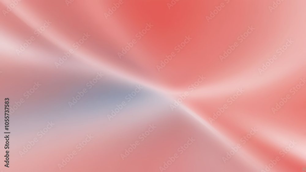 Fototapeta premium abstract background with lines