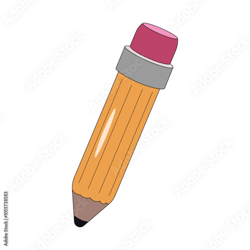 pencil