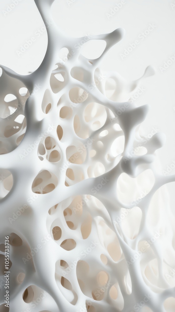 Synthetic compound: highly engineered and simulated for advanced applications in science and technology. Synthetic compound: highly engineered and simulated for advanced applications in science and technology.