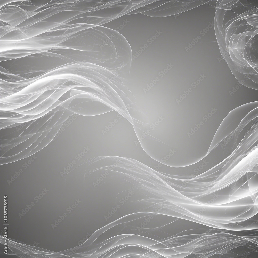 abstract background light energy waves abstract background light energy waves