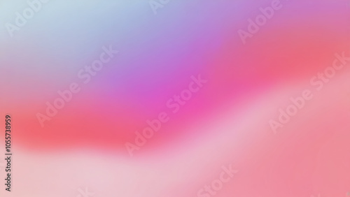 abstract background with lines