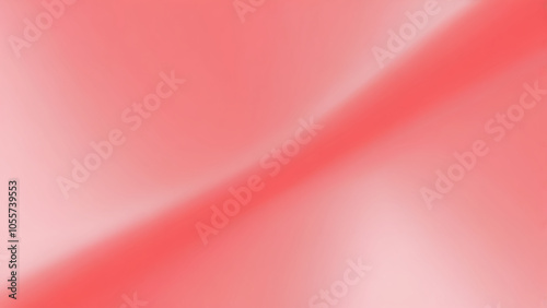 abstract background with lines