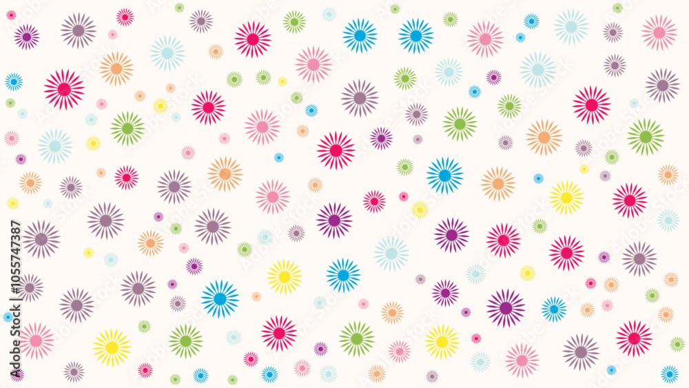 SEAMLESS DOODLE STAR SHAPES PATTERN TEXTURE COLORFUL TEMPLATE ABSTRACT BACKGROUND TRENDY DESIGN VECTOR SEAMLESS DOODLE STAR SHAPES PATTERN TEXTURE COLORFUL TEMPLATE ABSTRACT BACKGROUND TRENDY DESIGN VECTOR