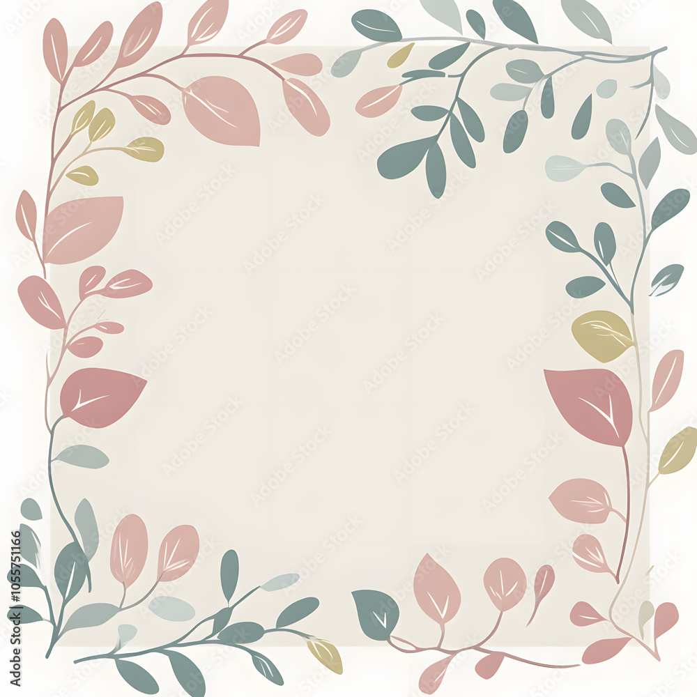 Geometric and Organic Doodle Tile and Carpet Designs with White Borders | Hand-drawn, Abstract, Floral, and Symmetrical Patterns in Soft Pastel and Earth Tones Geometric and Organic Doodle Tile and Carpet Designs with White Borders | Hand-drawn, Abstract, Floral, and Symmetrical Patterns in Soft Pastel and Earth Tones