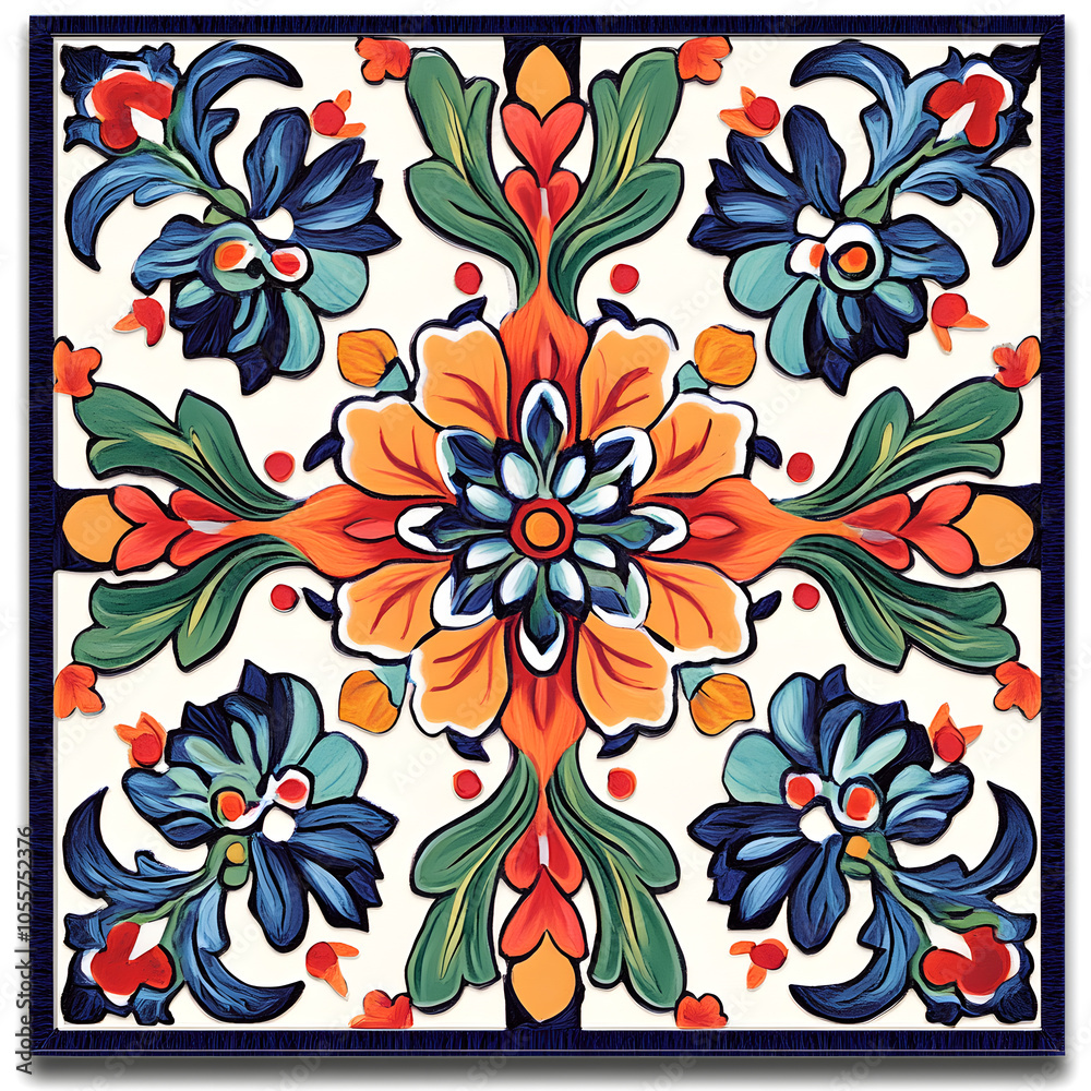 Geometric and Organic Doodle Tile and Carpet Designs with White Borders | Hand-drawn, Abstract, Floral, and Symmetrical Patterns in Soft Pastel and Earth Tones Geometric and Organic Doodle Tile and Carpet Designs with White Borders | Hand-drawn, Abstract, Floral, and Symmetrical Patterns in Soft Pastel and Earth Tones