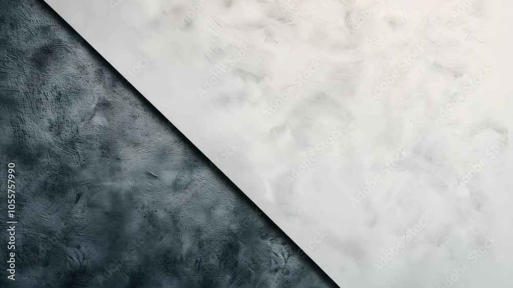 Modern Minimalist Diagonal Abstract Background With White And Gray Textured Surfaces, Perfect For Contemporary Designs, Elegant And Simple Style, Versatile Backdrop For Creative Projects Modern Minimalist Diagonal Abstract Background With White And Gray Textured Surfaces, Perfect For Contemporary Designs, Elegant And Simple Style, Versatile Backdrop For Creative Projects