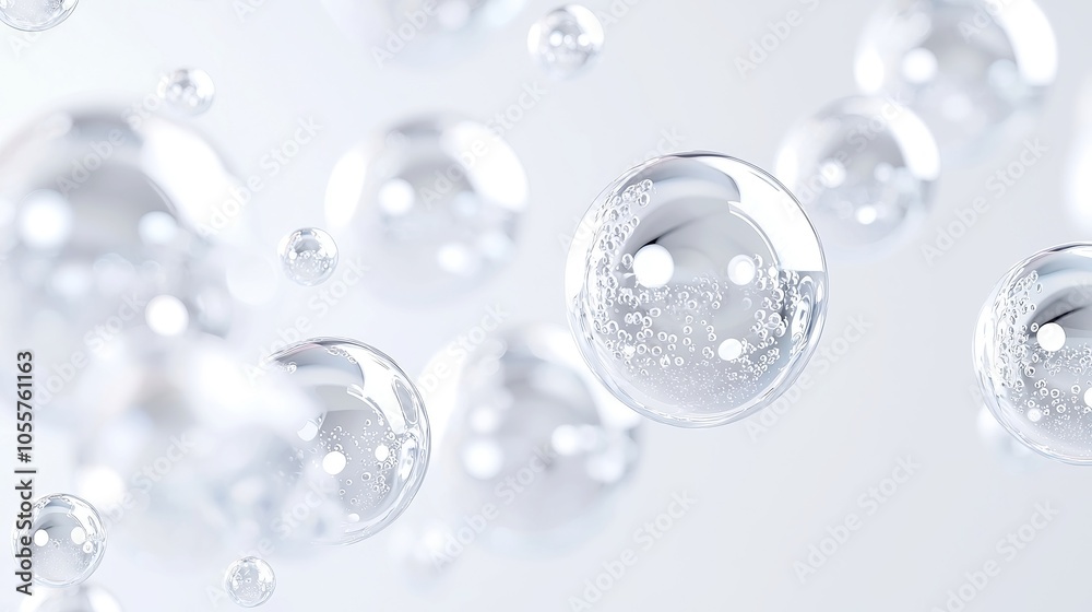 Bubbles in Motion, a soft gray gradient filled with delicate bokeh dots creating a serene and dreamy atmosphere, perfect for adding depth and elegance to any project. Bubbles in Motion, a soft gray gradient filled with delicate bokeh dots creating a serene and dreamy atmosphere, perfect for adding depth and elegance to any project.