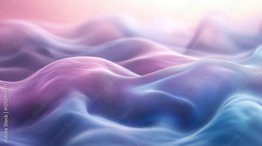 Obraz premium Beautifully designed background images created in Illustrator for use in artwork or for use in art