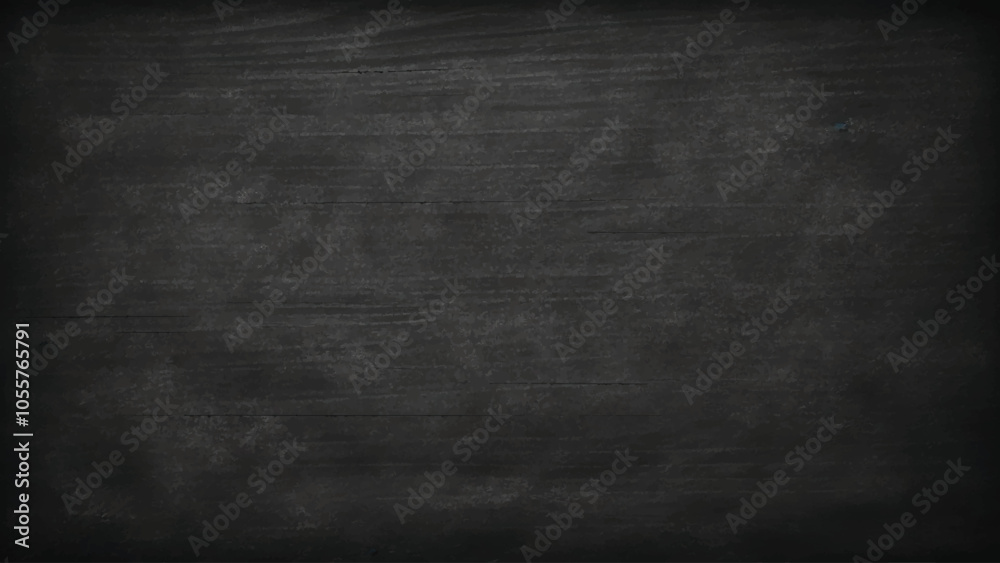 Black wall texture rough background dark . concrete floor or old grunge background, Dark Black background texture, old vintage charcoal black backdrop paper with watercolor. Black wall texture rough background dark . concrete floor or old grunge background, Dark Black background texture, old vintage charcoal black backdrop paper with watercolor.