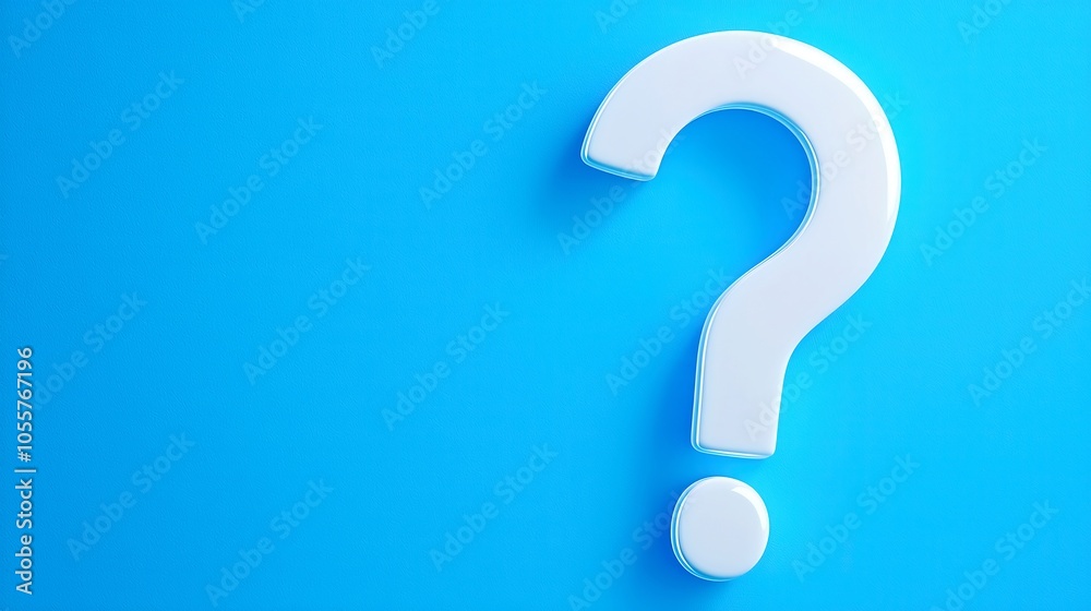 Question Mark Animated Looping Background, vibrant blue hue, dynamic movement, engaging design, ideal for presentations, digital content, and creative projects. Question Mark Animated Looping Background, vibrant blue hue, dynamic movement, engaging design, ideal for presentations, digital content, and creative projects.