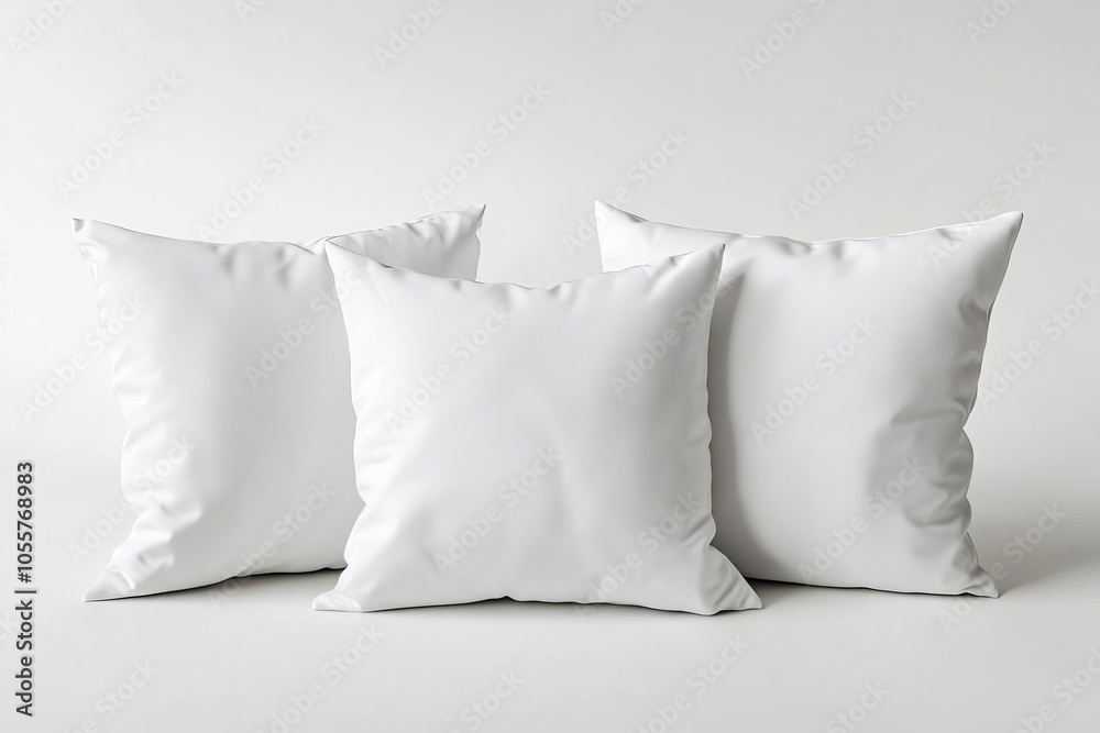 3D pillow mockup, square pillow mockup, realistic pillow template, fluffy pillow mockup, pillow mockup template, cushion mockup, square cushion template, white pillow mockup, soft pillow template, 3D pillow mockup, square pillow mockup, realistic pillow template, fluffy pillow mockup, pillow mockup template, cushion mockup, square cushion template, white pillow mockup, soft pillow template,