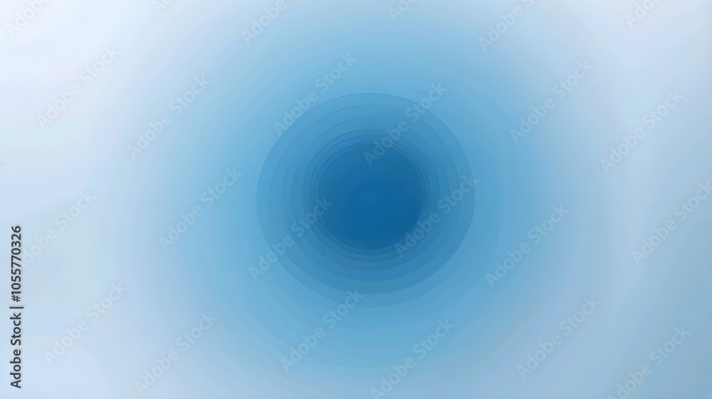 light blue gradient background / blue radial gradient effect wallpaper light blue gradient background / blue radial gradient effect wallpaper