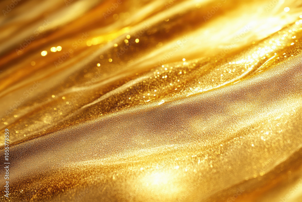 This golden, textured background evokes luxury, prosperity, and success, perfect for projects needing a touch of elegance and richness. This golden, textured background evokes luxury, prosperity, and success, perfect for projects needing a touch of elegance and richness.