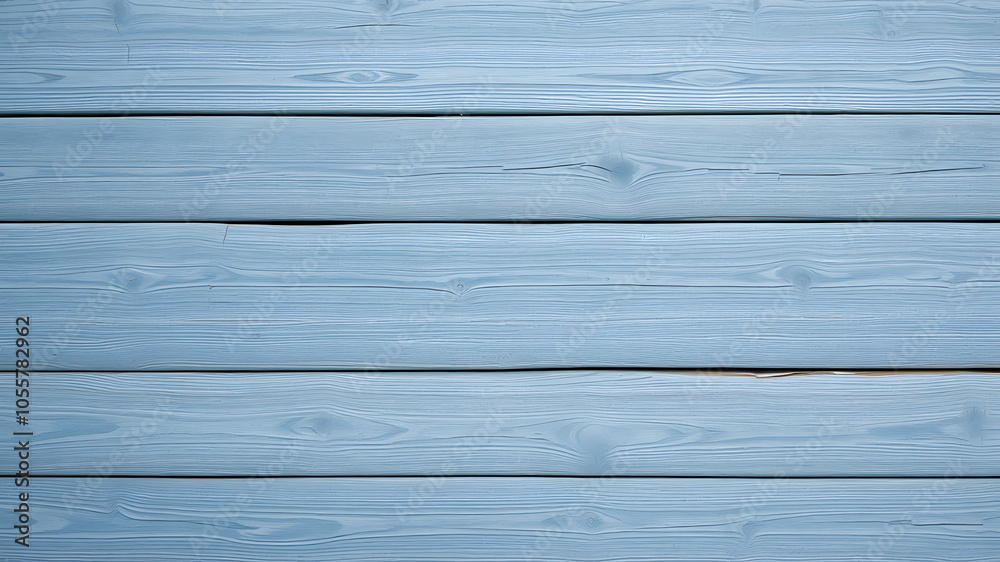 Obraz premium dark blue wood texture or background 