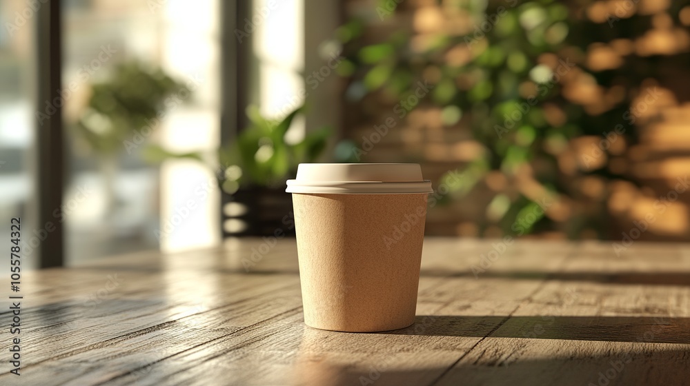 Coffee cup mock up Coffee cup mock up