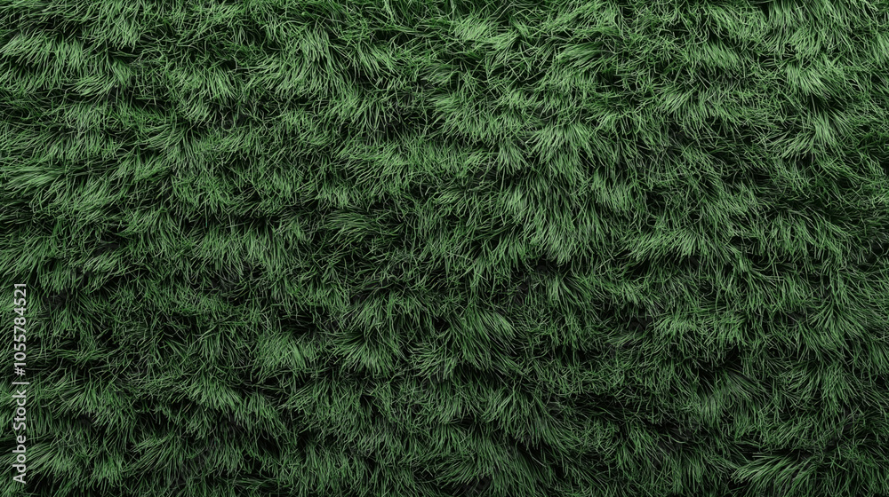 Close-up of lush, textured green grass covering the entire frame, creating a natural, dense background with intricate details and vibrant color, symbolizing growth and freshness. Close-up of lush, textured green grass covering the entire frame, creating a natural, dense background with intricate details and vibrant color, symbolizing growth and freshness.