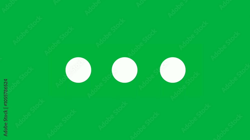 Pop up youtube like subscribe and bell icon animation button, call to action animating Motion graphic with green screen background Pop up youtube like subscribe and bell icon animation button, call to action animating Motion graphic with green screen background