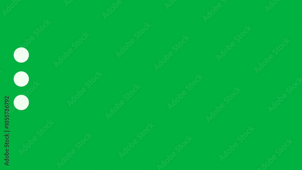 Pop up youtube like, subscribe and bell, comment icon animation button, call to action animating Motion graphic with green screen background Pop up youtube like, subscribe and bell, comment icon animation button, call to action animating Motion graphic with green screen background
