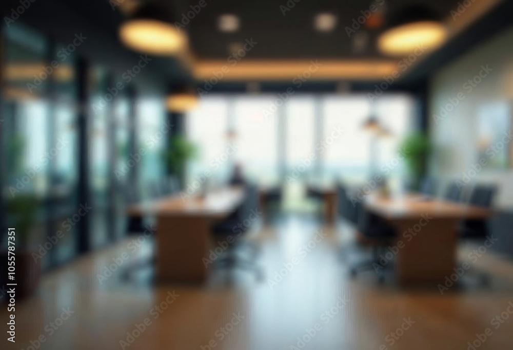 motion blur background of modern office interior design contemporary workspace for creative business defocus long exposure shake jerk motion blur background of modern office interior design contemporary workspace for creative business defocus long exposure shake jerk