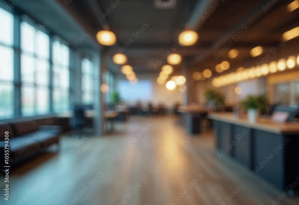 motion blur background of modern office interior design contemporary workspace for creative business defocus long exposure shake jerk motion blur background of modern office interior design contemporary workspace for creative business defocus long exposure shake jerk
