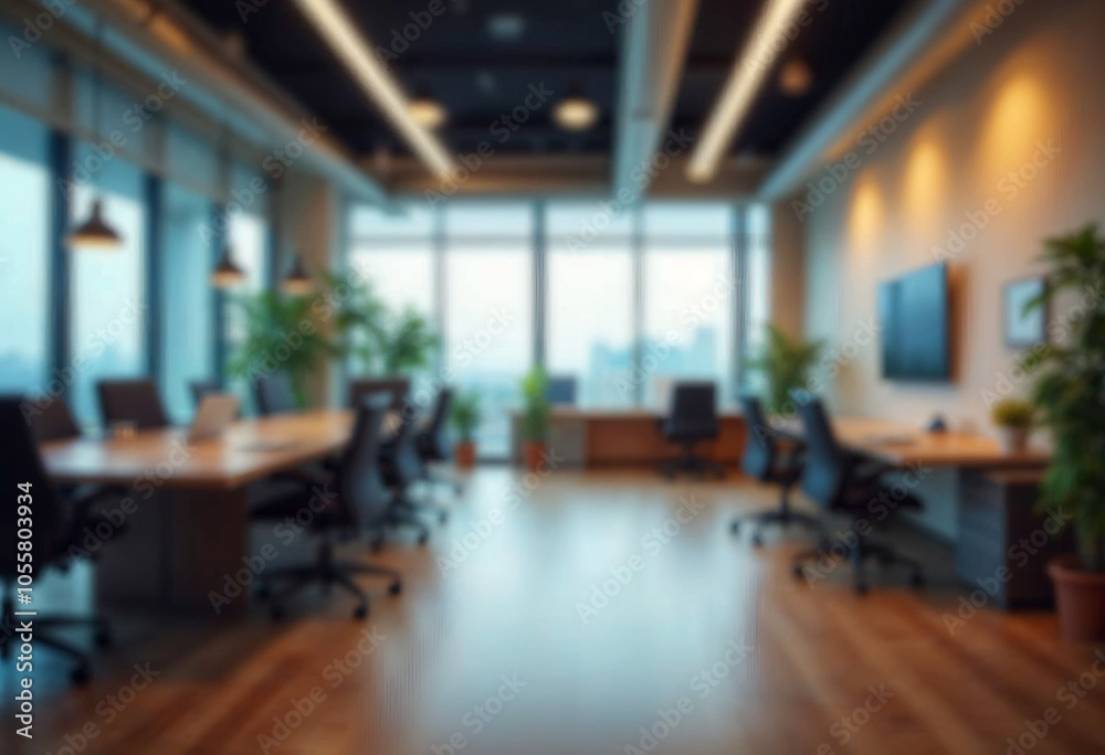 motion blur background of modern office interior design contemporary workspace for creative business defocus long exposure shake jerk motion blur background of modern office interior design contemporary workspace for creative business defocus long exposure shake jerk