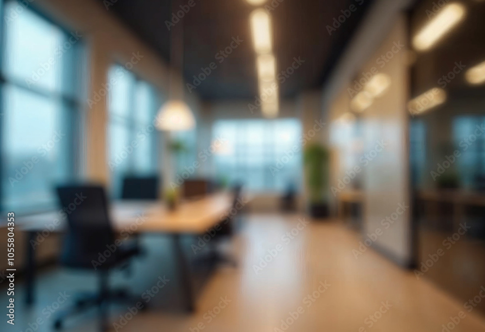 motion blur background of modern office interior design contemporary workspace for creative business defocus long exposure shake jerk motion blur background of modern office interior design contemporary workspace for creative business defocus long exposure shake jerk