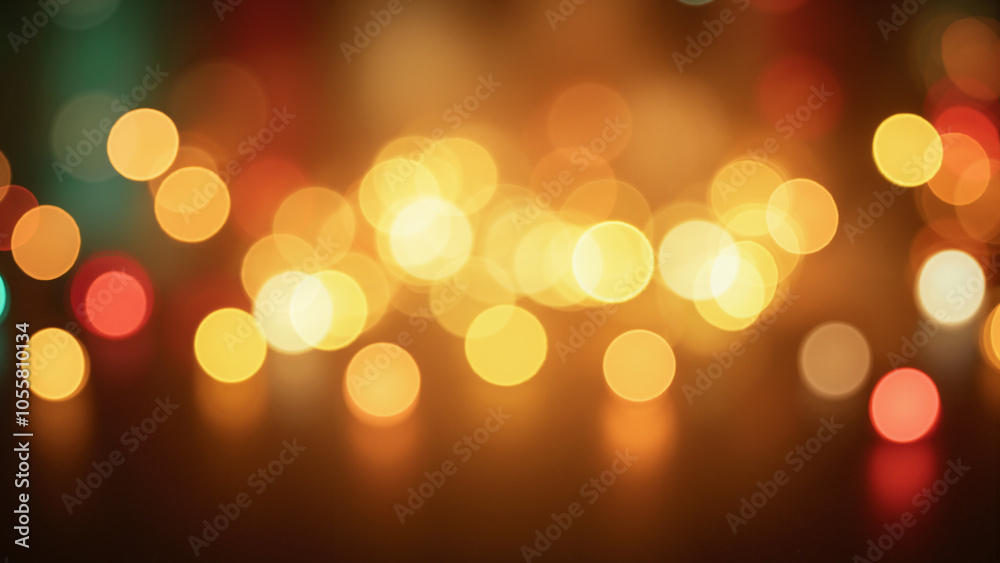 Festive Bokeh Lights: Transparent Vector for Christmas and New Year Designs, Perfect for Holiday Marketing Festive Bokeh Lights: Transparent Vector for Christmas and New Year Designs, Perfect for Holiday Marketing
