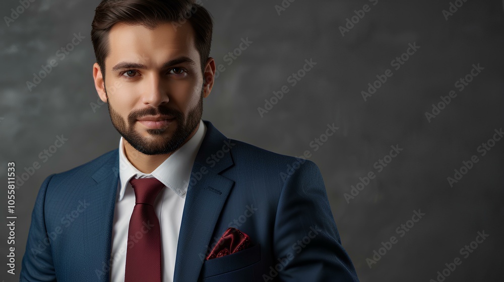 Business man and entrepreneurship for success. Supporting men in business as entrepreneurs, fostering growth and innovation. Empower male entrepreneurs for business success. Business man and entrepreneurship for success. Supporting men in business as entrepreneurs, fostering growth and innovation. Empower male entrepreneurs for business success.