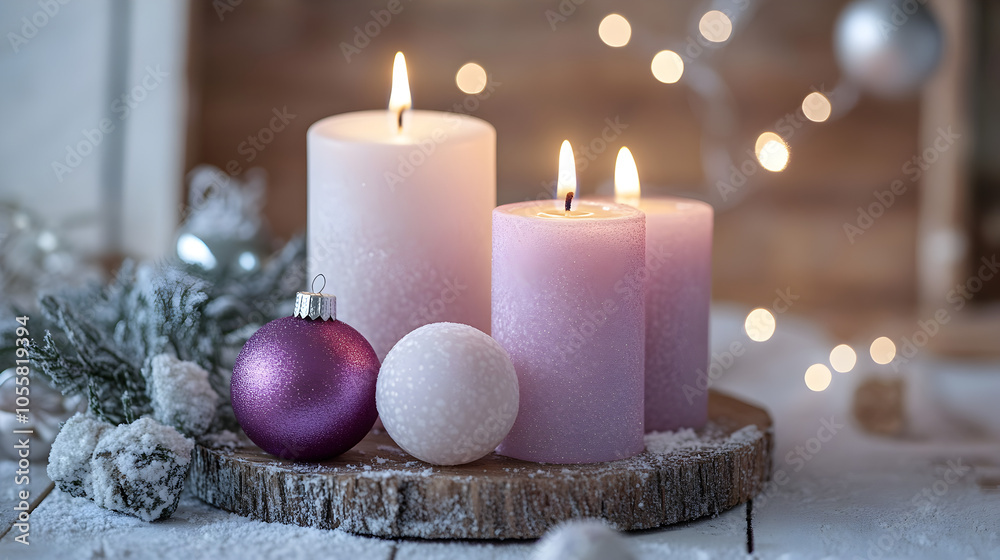 arreglo de corona de adviento para la llegada de la navidad esperanza fe y amor en las vísperas decembrinas y navideñas arreglo de corona de adviento para la llegada de la navidad esperanza fe y amor en las vísperas decembrinas y navideñas