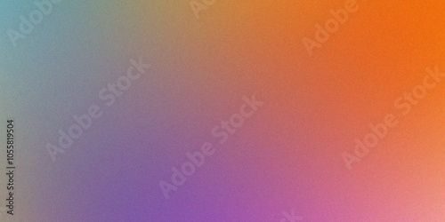 Abstract luxury gradient red, green, yellow, blue , pink, background, colorful grainy gradients wallpaper, abstract colorful background, a blurry background of rainbow colors.