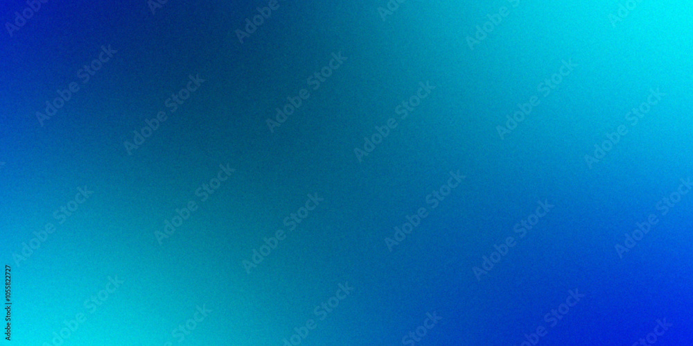 A rich dark blue banner with space for texture. of a painted dark blue iron metal sheet iron texture, Grunge paper for drawing. Simple blank fabric pattern. gradient suitable for presentations. A rich dark blue banner with space for texture. of a painted dark blue iron metal sheet iron texture, Grunge paper for drawing. Simple blank fabric pattern. gradient suitable for presentations.