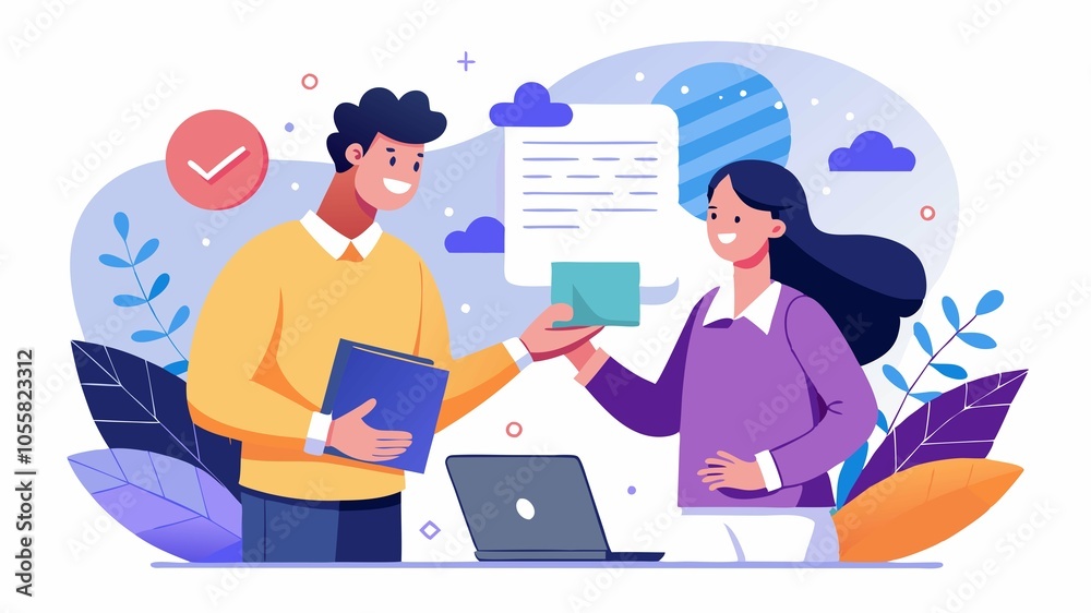Negotiates with sellers on behalf of buyers to secure favorable purchase terms and conditions. Negotiates with sellers on behalf of buyers to secure favorable purchase terms and conditions.