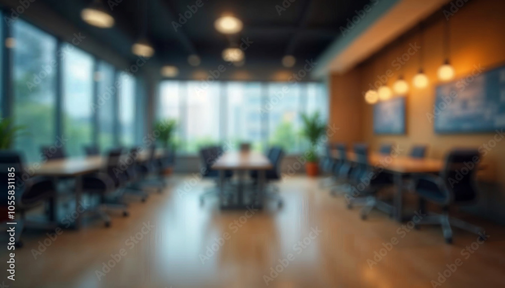 motion blur background of modern office interior design contemporary workspace for creative business defocus long exposure shake jerk motion blur background of modern office interior design contemporary workspace for creative business defocus long exposure shake jerk