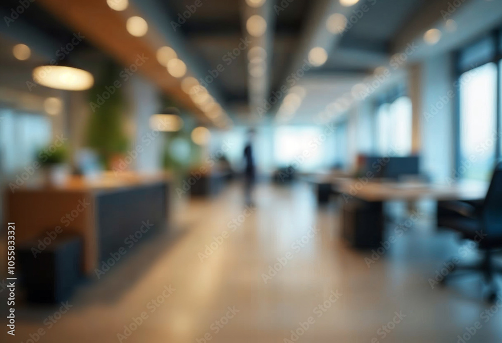 motion blur background of modern office interior design contemporary workspace for creative business defocus long exposure shake jerk motion blur background of modern office interior design contemporary workspace for creative business defocus long exposure shake jerk