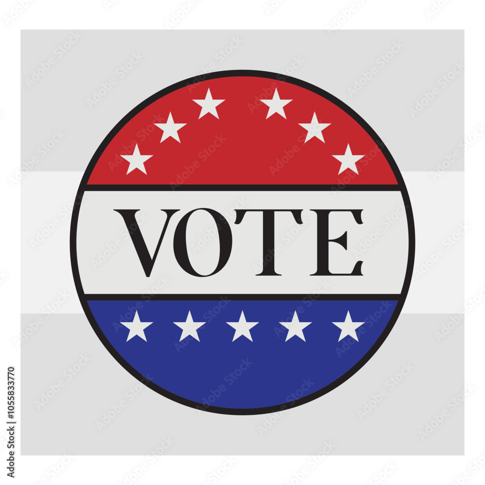 Vote SVG, Vote 2024 Svg, Election 2024 Svg, Political Activism Svg, Presidential Election Svg, Political, Election Vector, Vote Svg Images, Cut Files Vote SVG, Vote 2024 Svg, Election 2024 Svg, Political Activism Svg, Presidential Election Svg, Political, Election Vector, Vote Svg Images, Cut Files