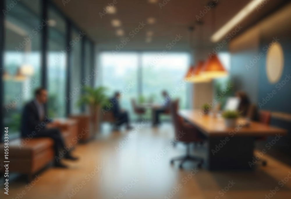 motion blur background of modern office interior design contemporary workspace for creative business defocus long exposure shake jerk motion blur background of modern office interior design contemporary workspace for creative business defocus long exposure shake jerk