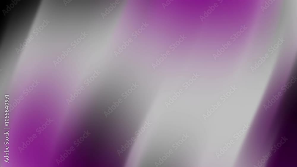 Purple and gray blurred lines gradient ideal for backgrounds, presentations, graphic design, web design, and digital artwork projects. Purple and gray blurred lines gradient ideal for backgrounds, presentations, graphic design, web design, and digital artwork projects.