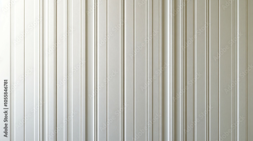 Fluted cabinet texture with vertical grooves, adding depth and elegance Fluted cabinet texture with vertical grooves, adding depth and elegance