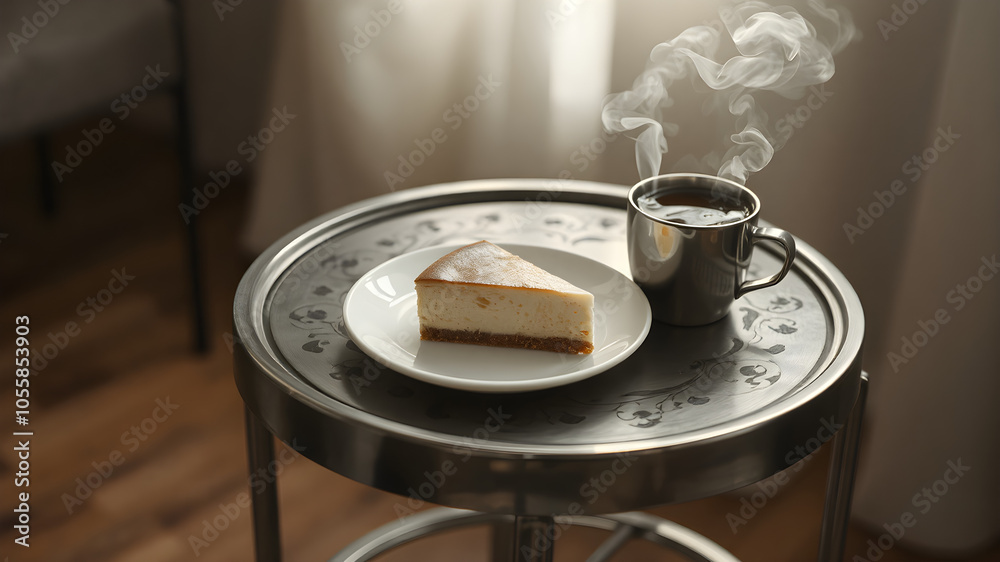 coffee, cup, drink, espresso, beverage, hot, cafe, caffeine, black, breakfast, food, mug, brown, machine, white, kitchen, cappuccino, tea, morning, break, bar, table, glass, liquid, maker coffee, cup, drink, espresso, beverage, hot, cafe, caffeine, black, breakfast, food, mug, brown, machine, white, kitchen, cappuccino, tea, morning, break, bar, table, glass, liquid, maker