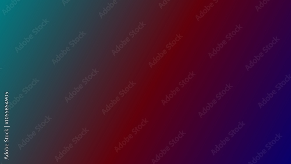 abstract background with lines abstract background with lines