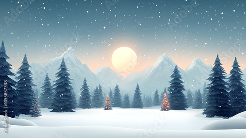 cozy up with a spiced chai tea, perfect for winter a banner idea featuring a velvety cup on a knit blanket background